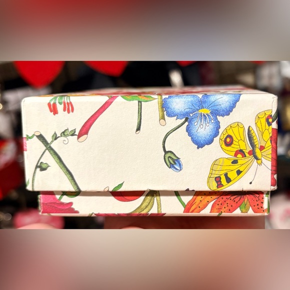 Gucci Empty Box - Picture 6 of 7